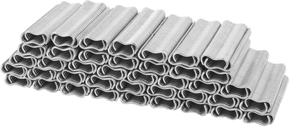 M Tipi Çivi Halkası Pensesi, M Tipi Çivi Halkası Pensesi M Tipi Çivi Halkası Pensesi Manuel Bağlama Için Kalınlaştırılmış ( M Çivi +2400 Klips) (Yurt Dışından)