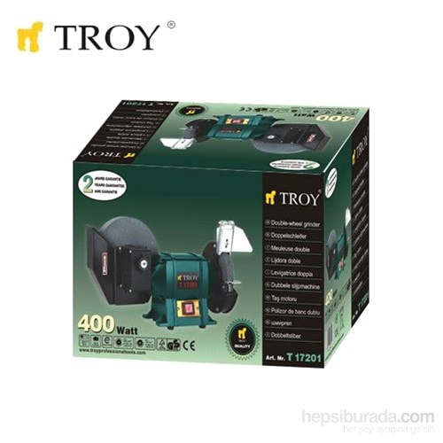 17201 Sulu Kuru Taş Motoru (Kuru: Ø150 X 20Mm X Ø32mm Sulu: Ø200 X 40Mm X Ø20mm)