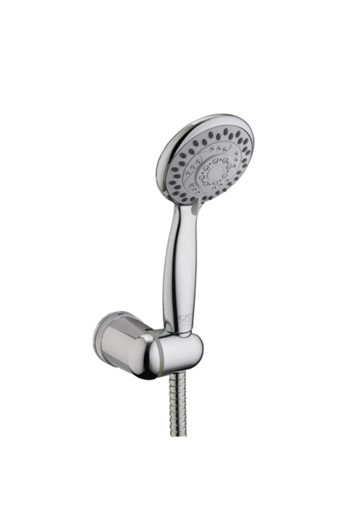 Askılı Duş Takımı 5 Fonksiyonlu (DST50)