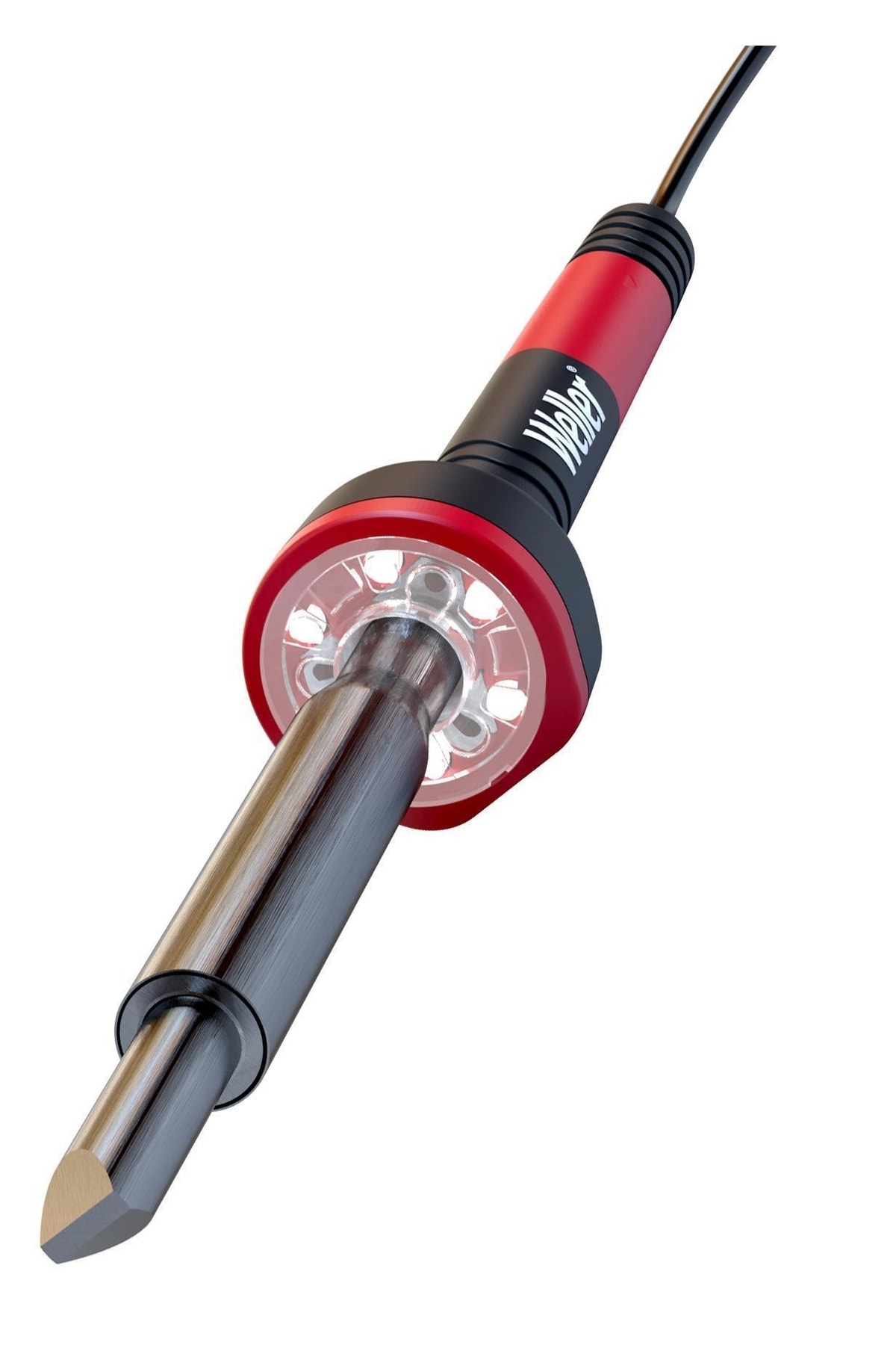 80w Ledli Kalem Havya Wlır8023c