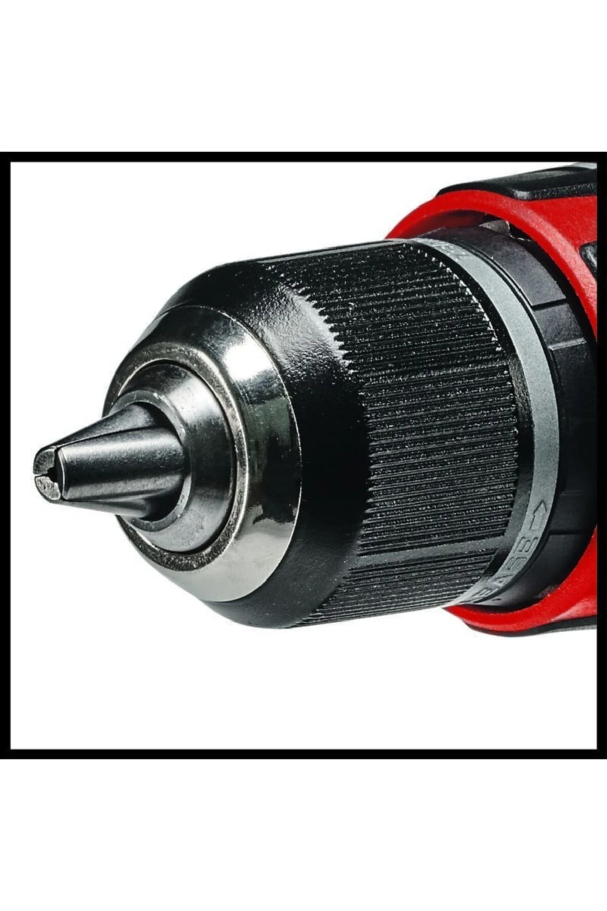 Te-cd 18/50 Li-i Bl Darbeli Matkap + 2*4 Ah Starter Kit + Çanta