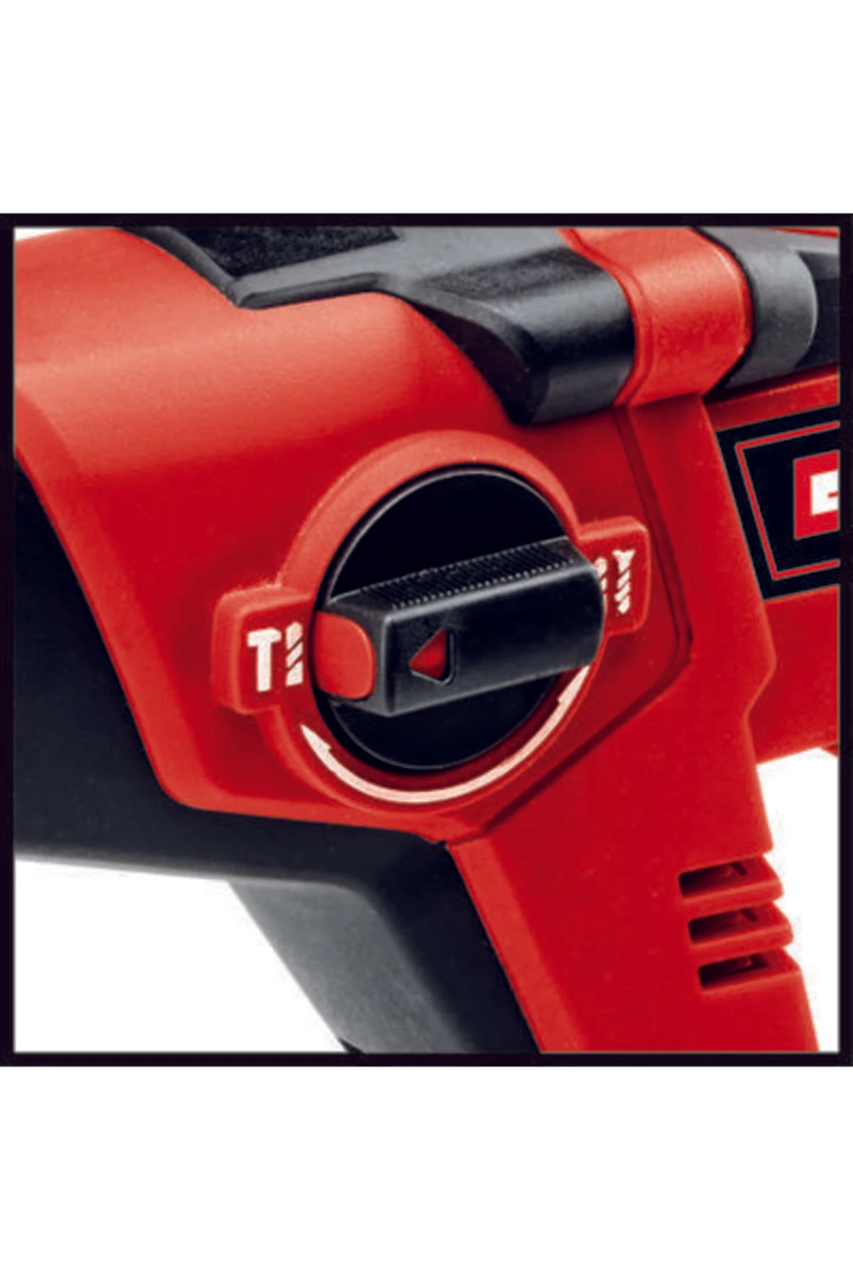 Akülü Pnömatik Matkap Te-hd 18/12 Li Akü Dahil Degildir