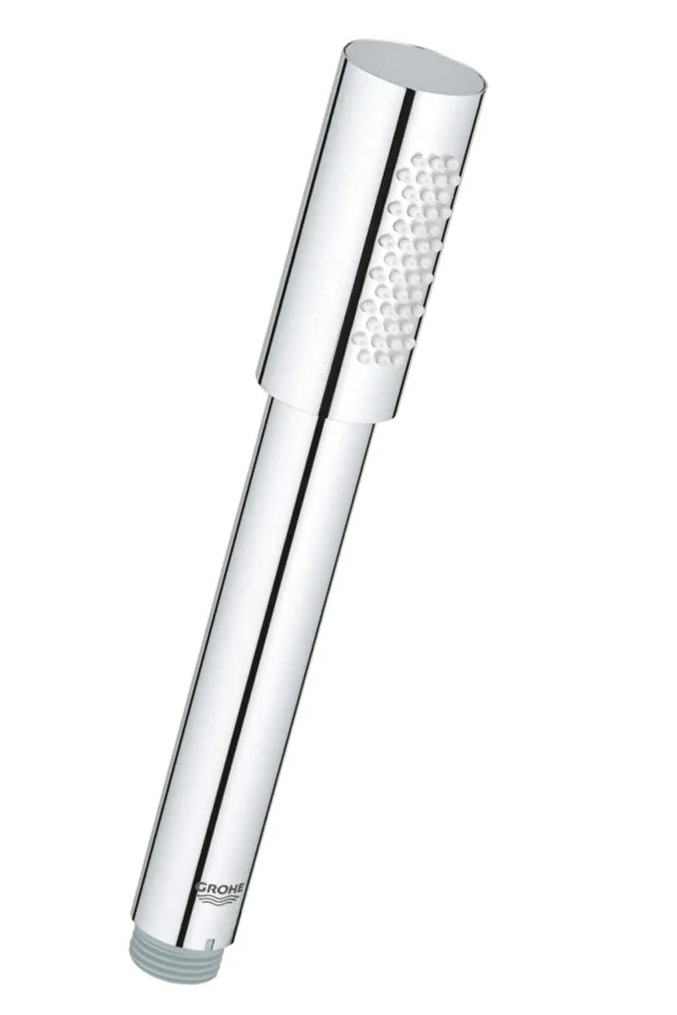 El Duşu 1 Akışlı Sena Stick Krom - 26465000