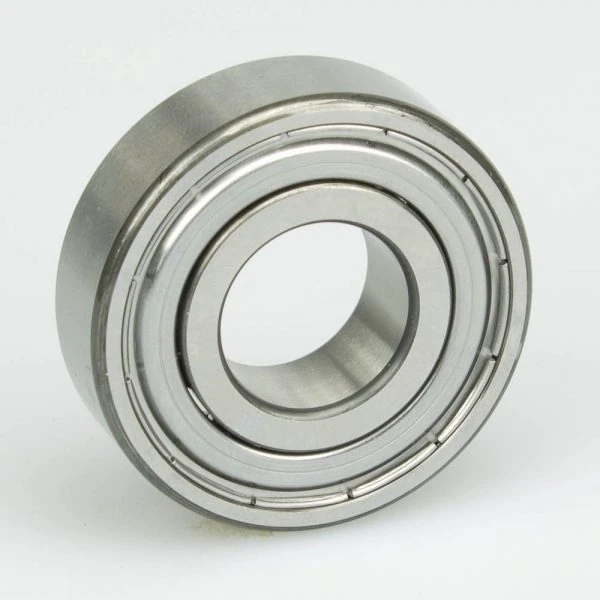 6903 (61903) Zz Rulman (Metal Kapak) 17X30X7 Rulman