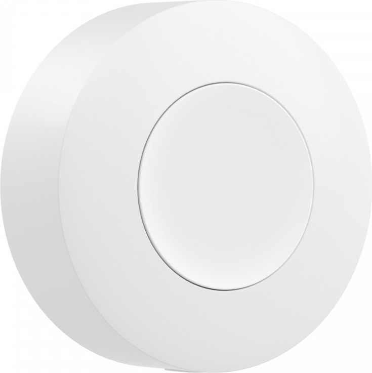 SNZB-01P Kablosuz Akıllı Zigbee Buton