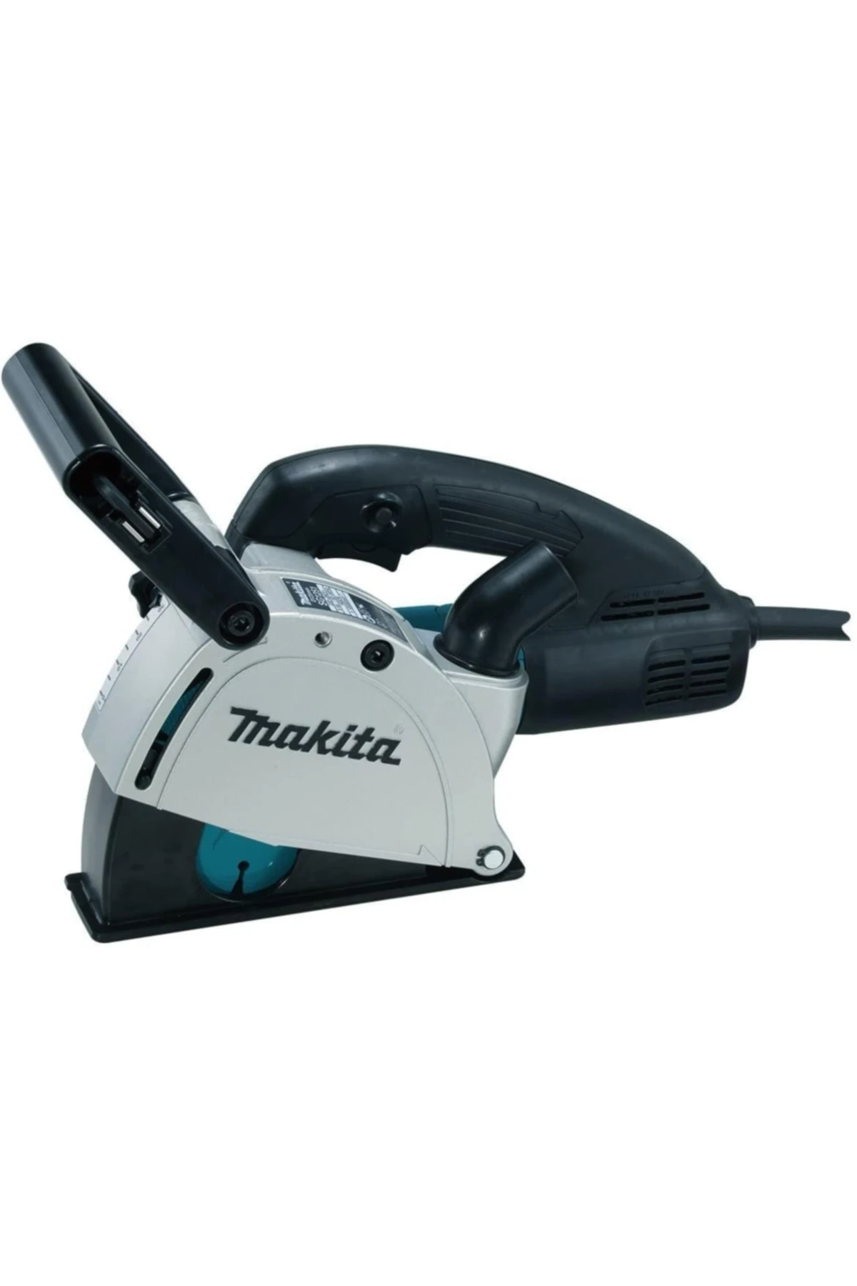 Sg 1251j Wall Chaser Kanal Acma