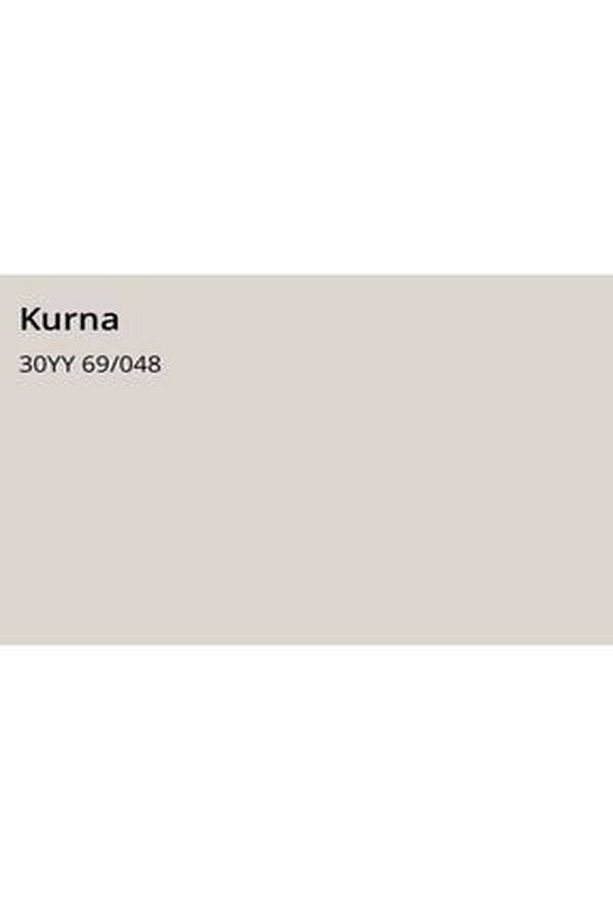 Sil-pak Kurna 7,5lt (10 Kg)