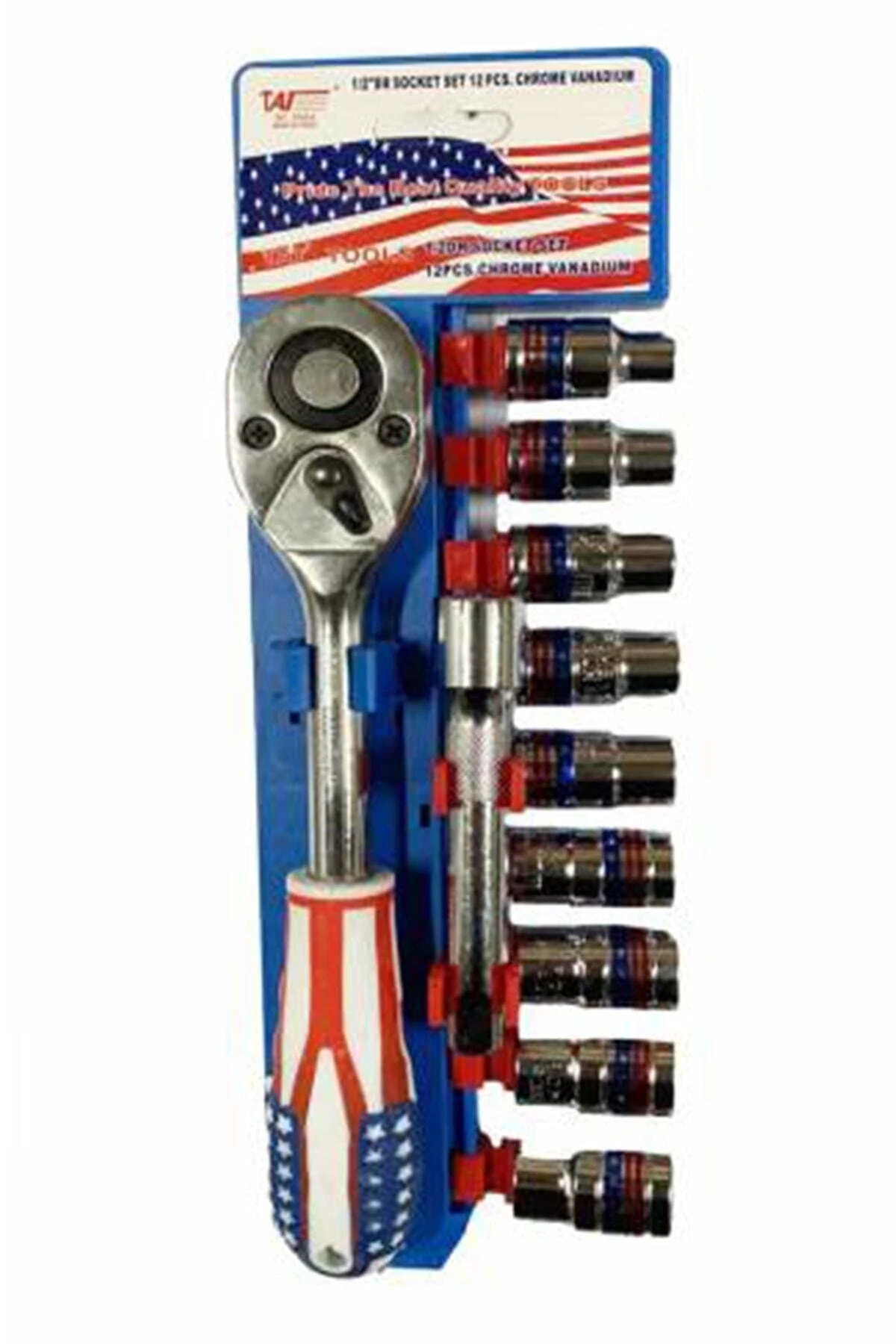 Lokma Takımı 1/2 11 Parça Profesyonel Lokma Seti Lokma Takımı Lokma Seti