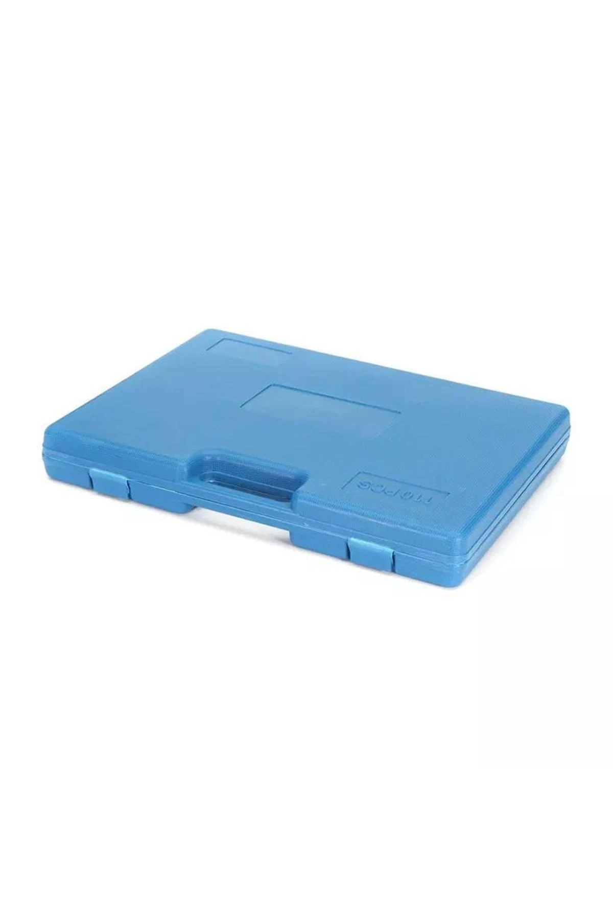 110 Parça Pafta Klavuz Seti