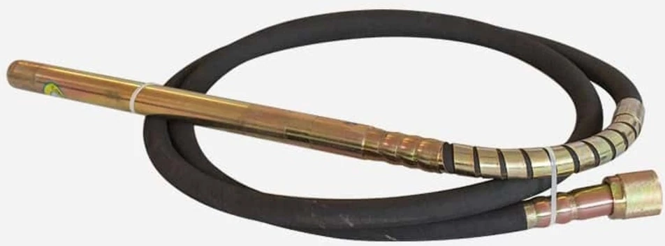 Beton Hortumu RTM3914 45MM x 6m Rtrmax