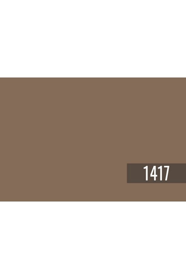 Earth Brown 1417 Dış Cephe Jotashield Silk Serisi 1 Lt