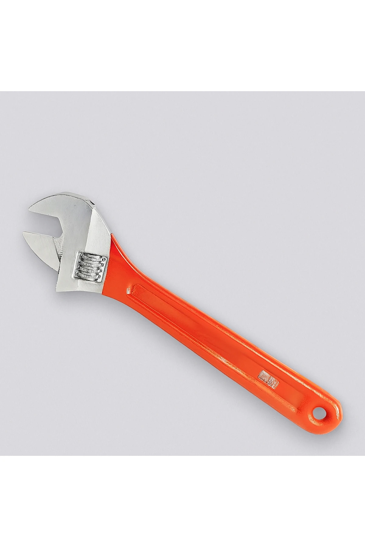 Kurbağacık Anahtar 15''