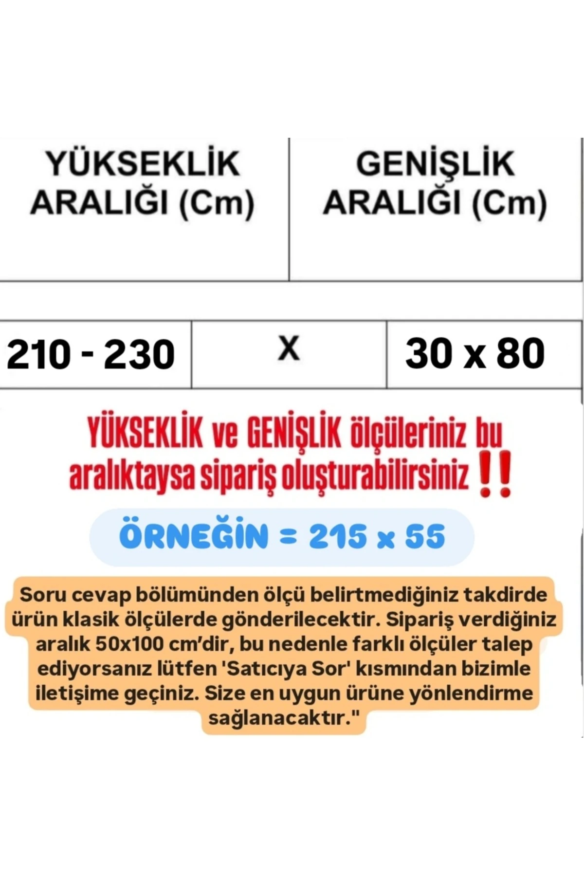 MENTEŞELİ ANTRASİT GRİ RENK PENCERE- KAPI SİNEKLİĞİ ( 210 - 230 X  30 - 80 )