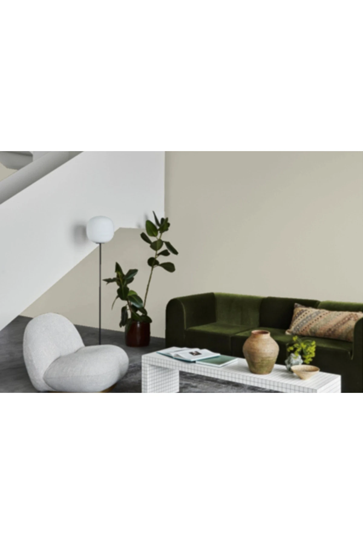 Soul 1625 Fenomastic Zen 2LT