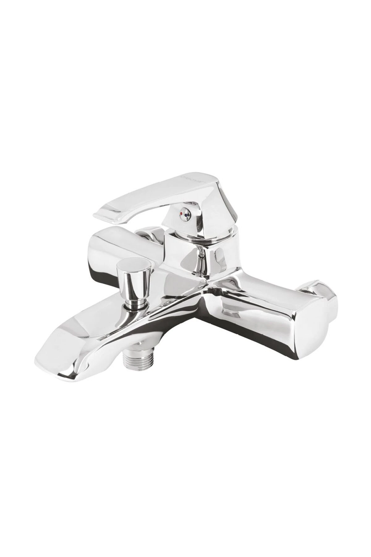 Avangart Banyo Bataryası Ag2500