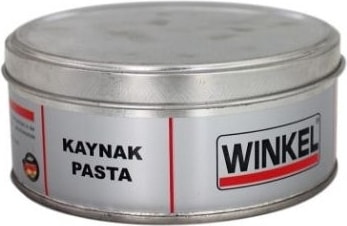 Kaynak Pastası 200GR