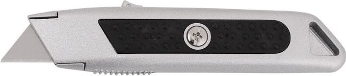 Jewel Blade KNI-79 Sürgülü Maket Bıçağı