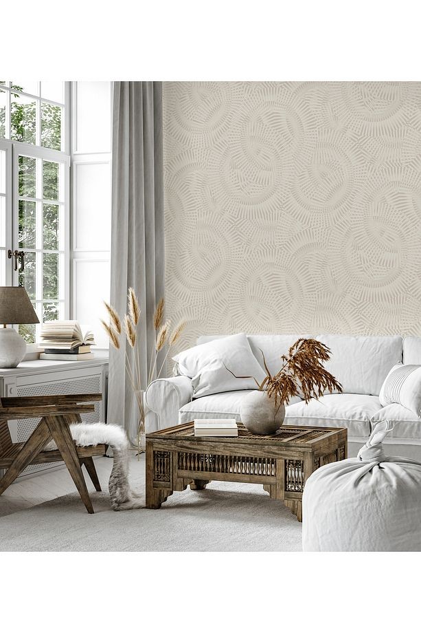 Icon Koleksiyonu 24103-2 Duvar Kağıdı 15.6 MTR