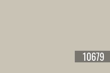 Washed Lınen 10679 Fenomastic Mat 2 lt