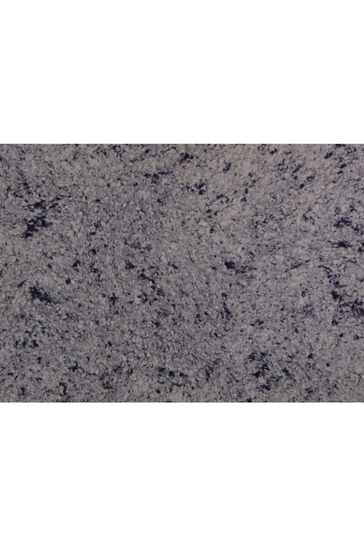 Enerjik Isı Ve Ses Yalıtımlı Ipek Sıva Extreme Serisi - Ext 001 Gri