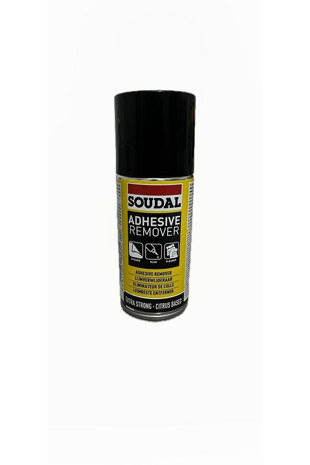 Adhesıve Remover ( Etiket Çıkartıcı )  150 ml