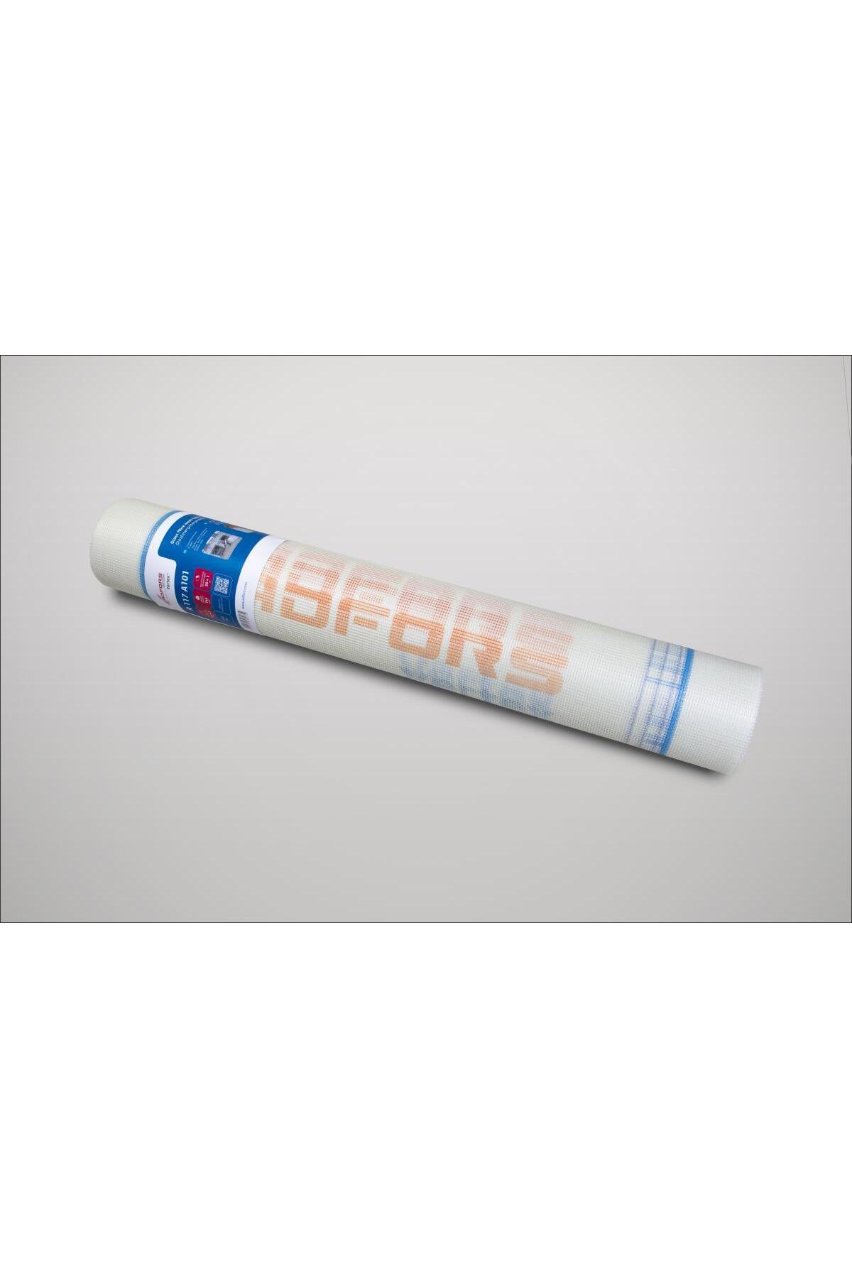 Siva Filesi 76 Gr 50 M2