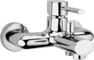 CREAVİT Armica RE1201 Reina Banyo Bataryası