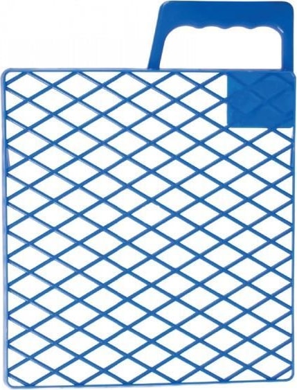 İZMİR FIRÇA Rulo Eleği Plastik