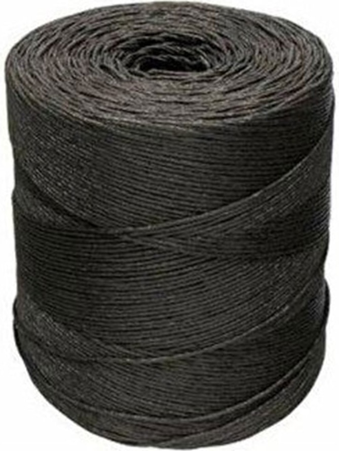 Karanfil Ipi 1kg