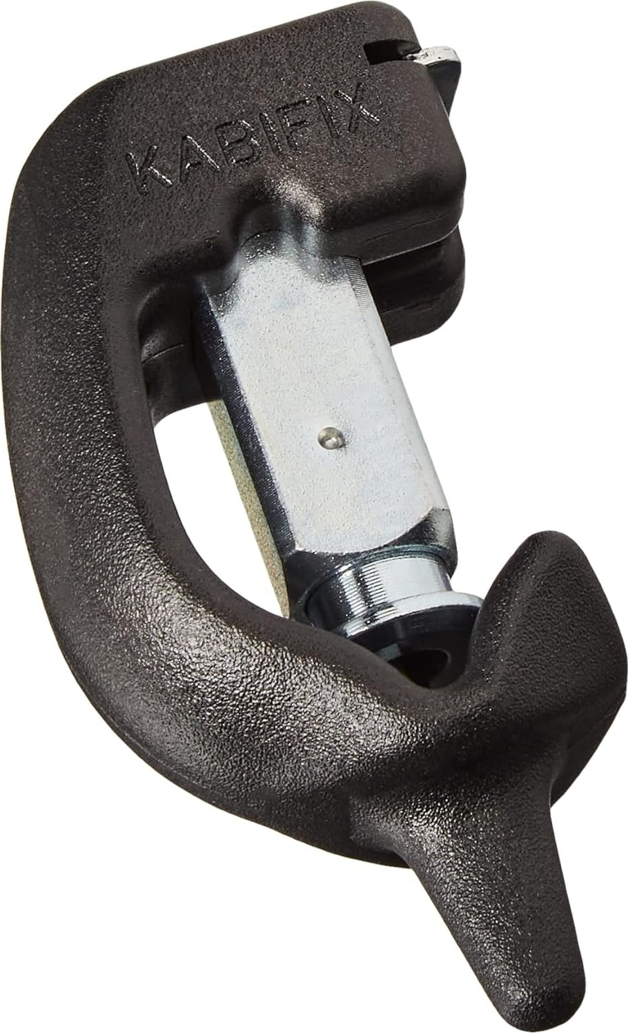 430004 Abisolierer