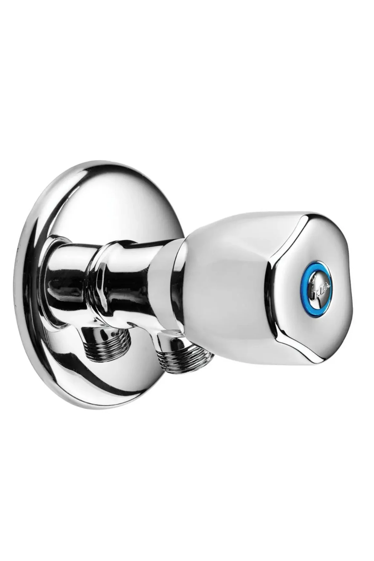 Pınar Ara Taharet Musluğu Krom 102111104