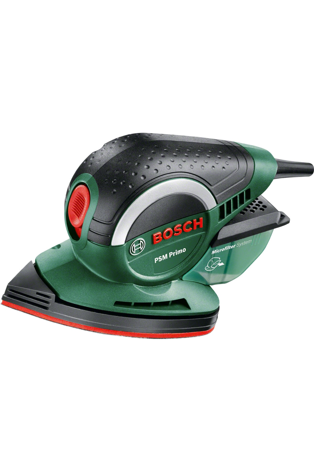 PSM PRIMO MULTI Zımpara Makinesi 06033B8000