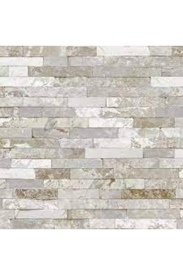 Küçük Taş Desenli Silinebilir Duvar Kağıdı(5m2)