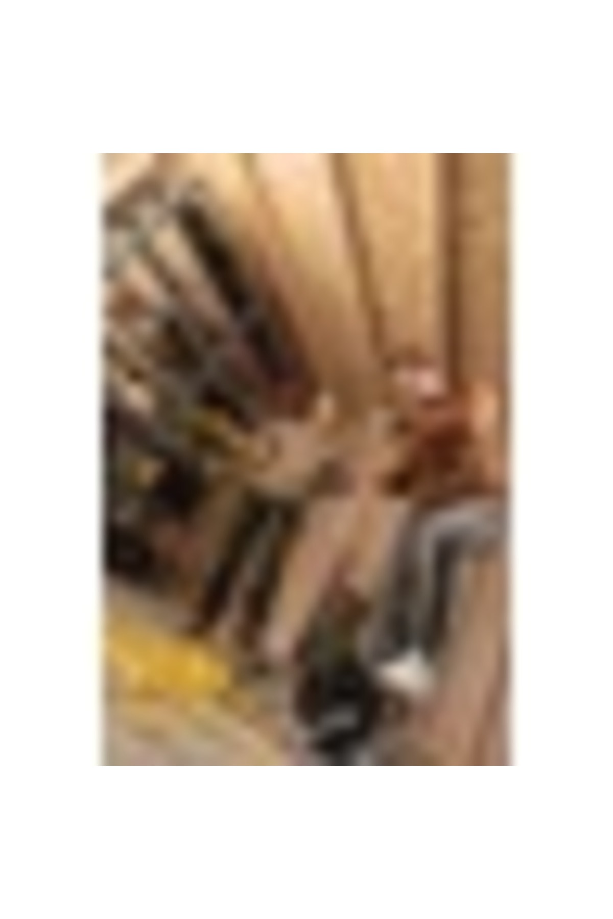 PMK-25315-F PLS BOBİN Ã˜280 IP20 F TYPE (SCHUKO) 3G1,5 25M