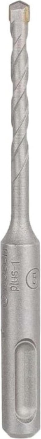 BOSCH Sds Plus Matkap Ucu 5X110 mm 2608680258