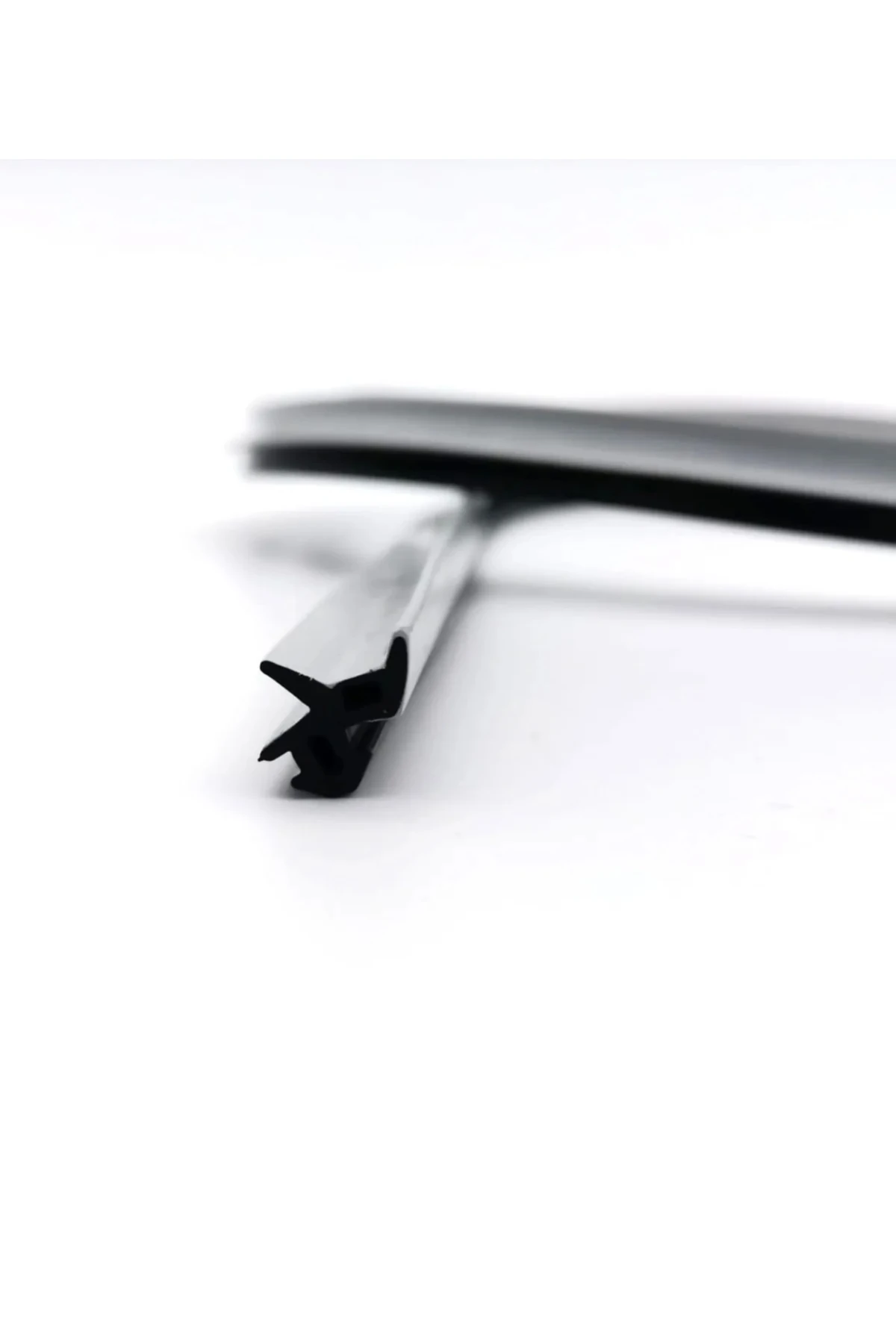 PİMAPEN KAPI PENCERE FİTİLİ ISI KAYBINI 100/100 KORUR 30 METRE GÖNDERİLMEKTEDİR