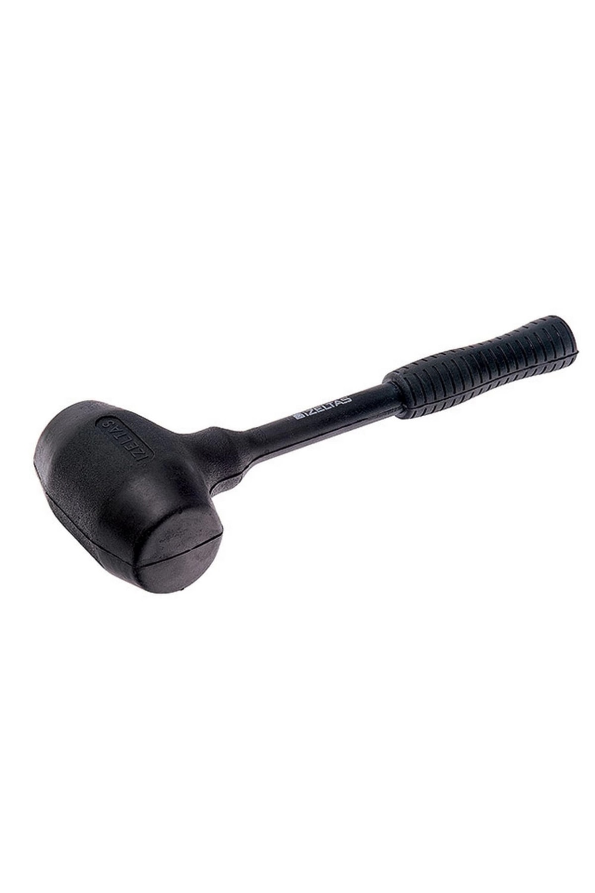 5870250400 Lastik Çekiç 400 gr