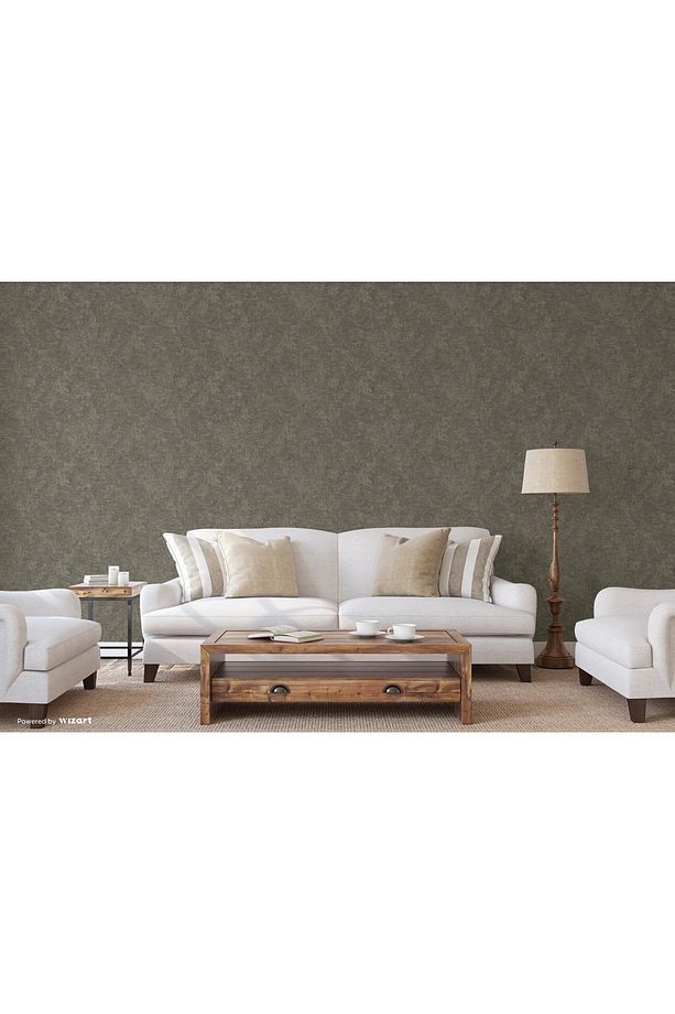 Signature 1009-5 Duvar Kağıdı 10m²