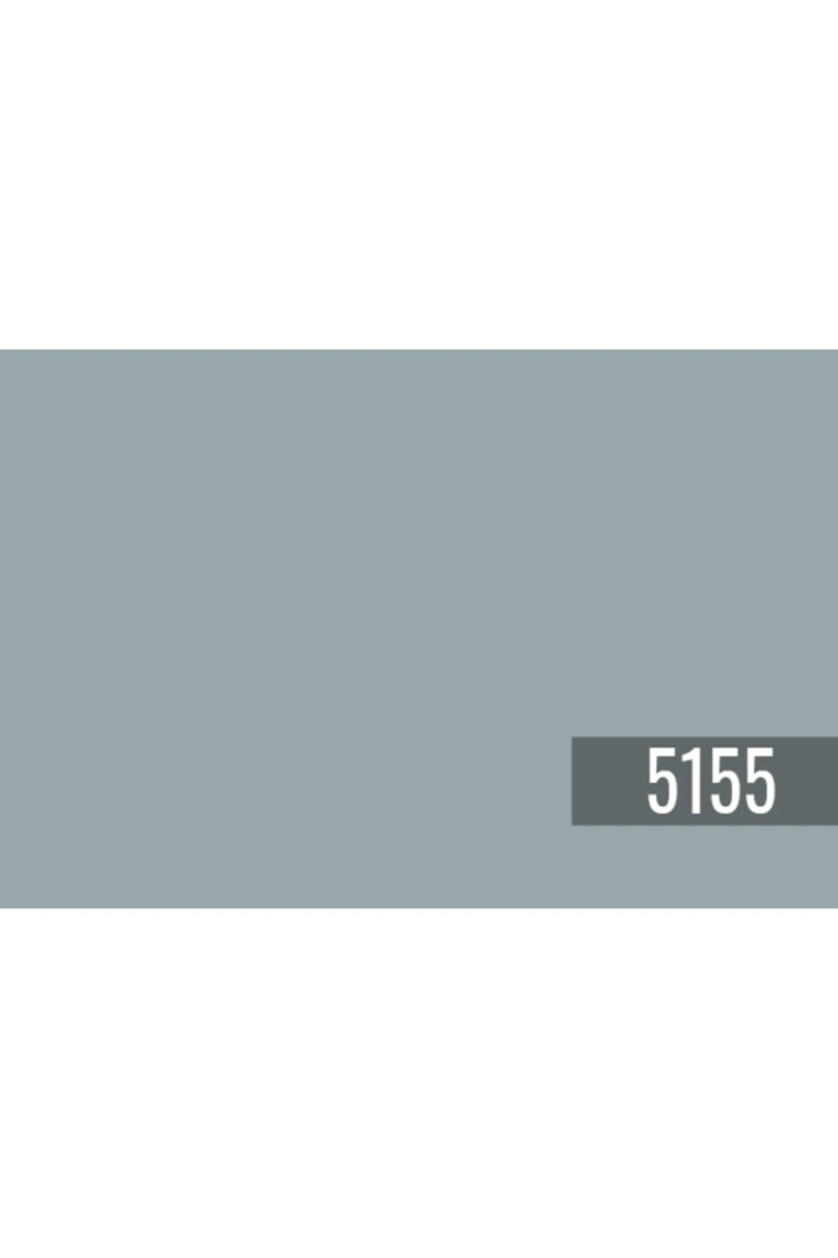 Jotun Skyggespill 5155 Dış Cephe Jotashield Silk Serisi 1 Lt