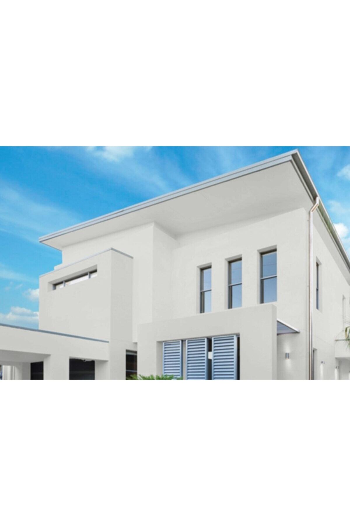 Twilight 9904 Dış Cephe Jotashield Tex Serisi 2 Lt