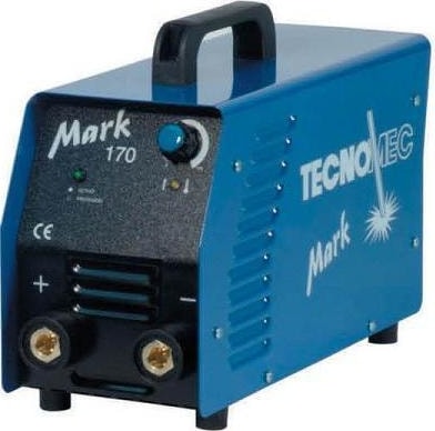 Mark 170 170 Amper Inverter Kaynak Makinesi (G Box)