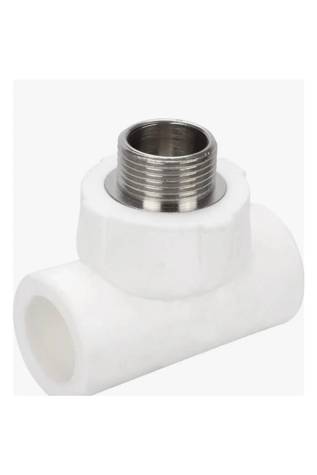 20mm Dış Dişli Te