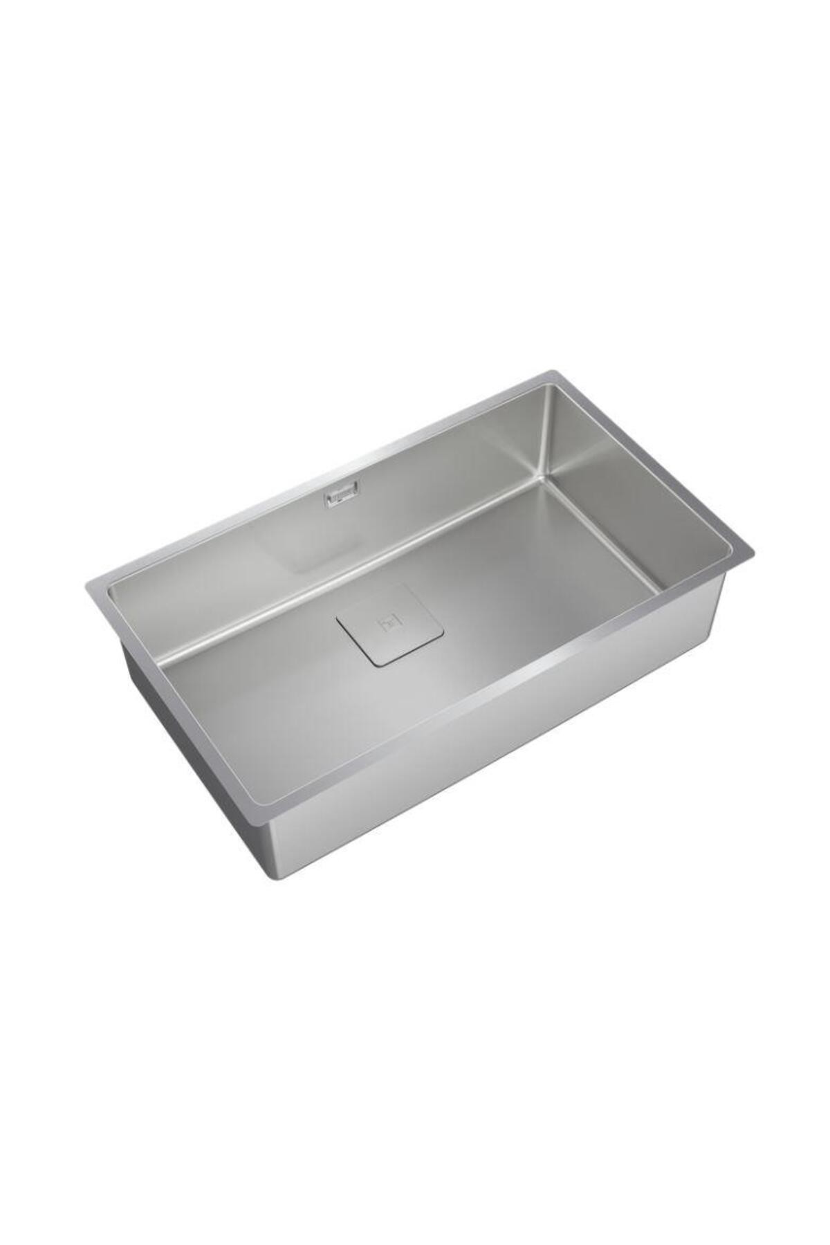 Flexlınea Rs15 71.40 Pureclean