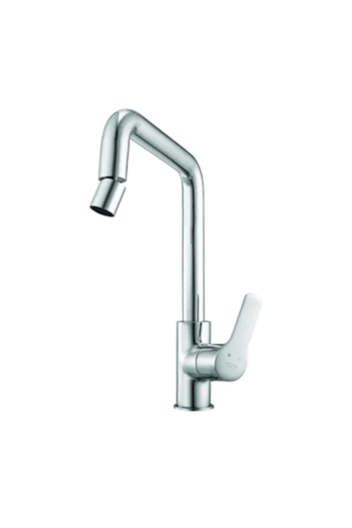 Luna Eviye Batarya Gizli Perlatör Ve Anahtarı