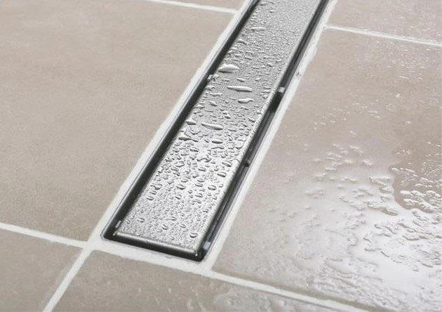 Suprey Sızdırmazlık Su Izolasyon Spreyi Şeffaf 400ml