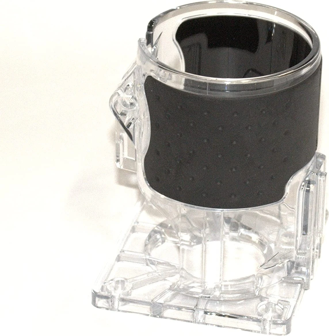 3709 Için Alt Tabla