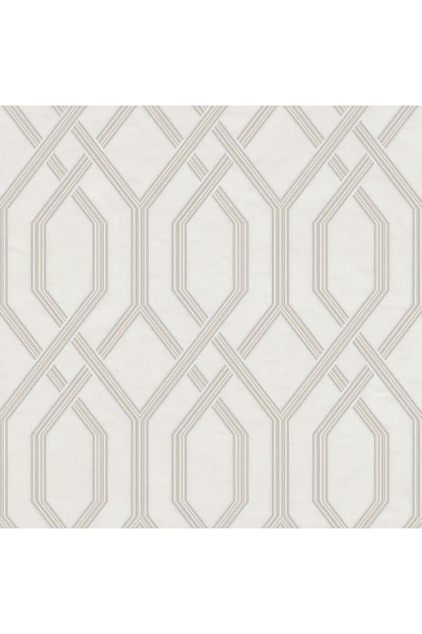 -vera 1502-1 Desenli Duvar Kağıdı