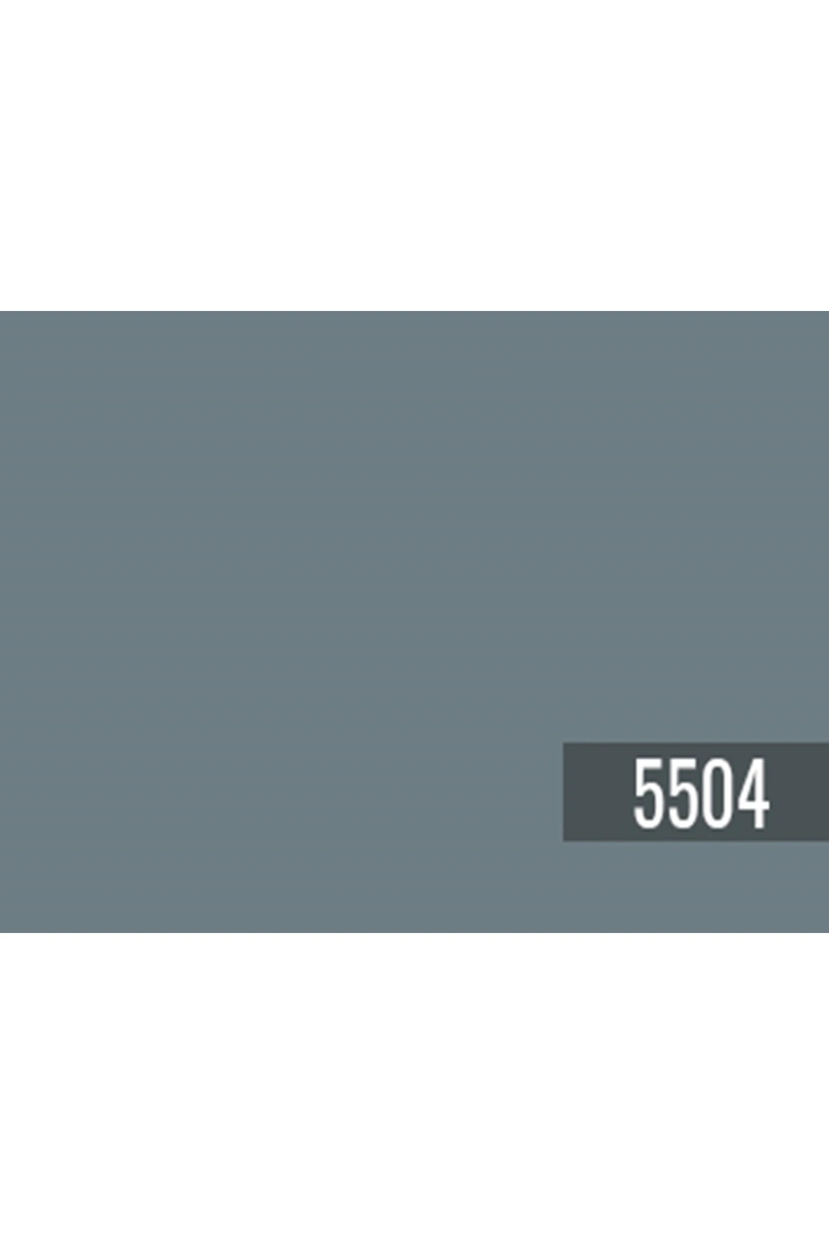 Jotun Coastal Blue 5504 Fenomastic Zen 7LT