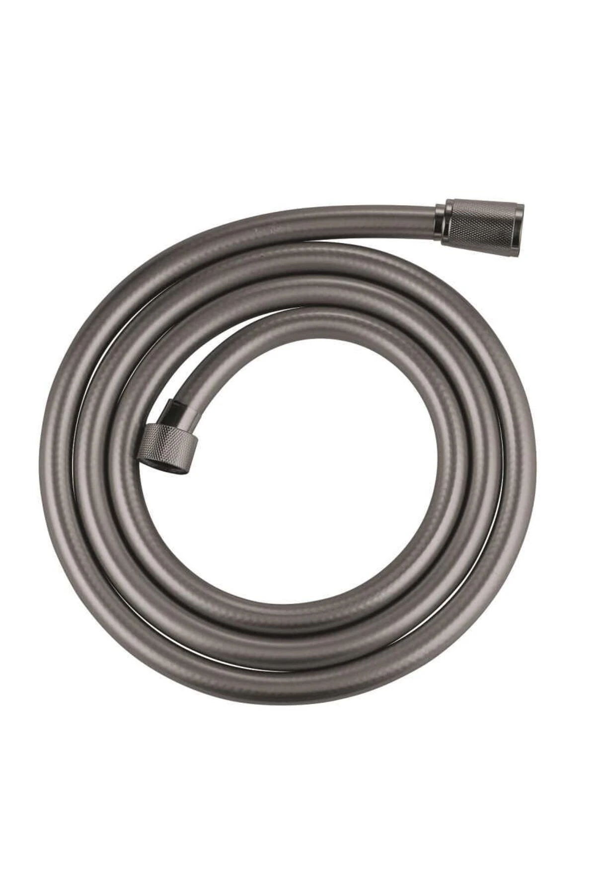 Silverflex Duş Hortumu 175 Cm - 28388a01