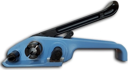 BOSCH Manuel Çember Germe Makinesi HP-19P